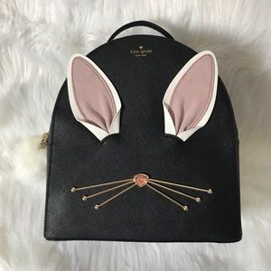 Price Drop 🤩 Kate Spade ♠️